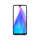 Xiaomi Redmi Note 8T 4/64GB Moonshadow Grey - 527784 - zdjęcie 3